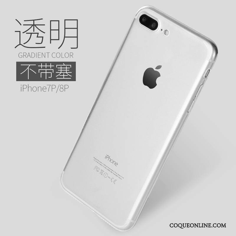 coque iphone 7 couleur rouge coque iphone 7 couleur rouge
