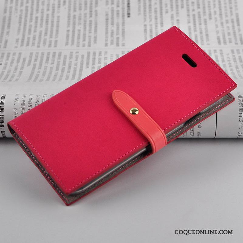 iPhone 7 Plus Tendance Fluide Doux Coque De Téléphone Housse Protection Tout Compris Silicone