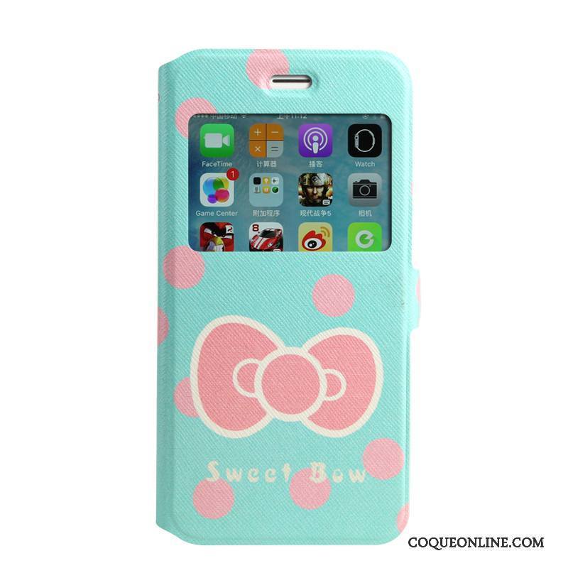 iPhone 7 Tout Compris Incassable Peinture Coque De Téléphone Clamshell Protection Silicone