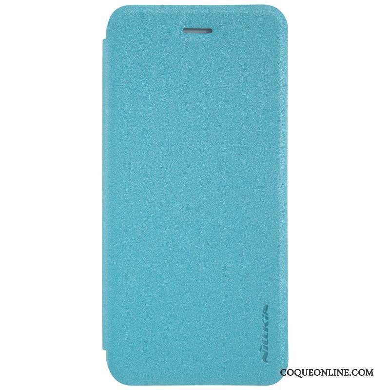 iPhone 8 Incassable Étui Vert Clamshell Protection Étui En Cuir Coque De Téléphone