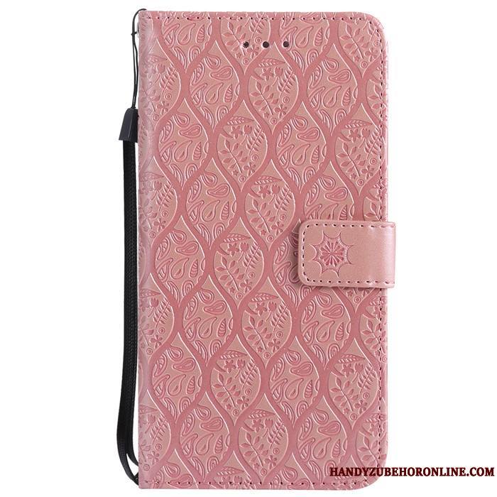 iPhone Se 2020 Housse Étui En Cuir Incassable Silicone Fluide Doux Protection Coque De Téléphone