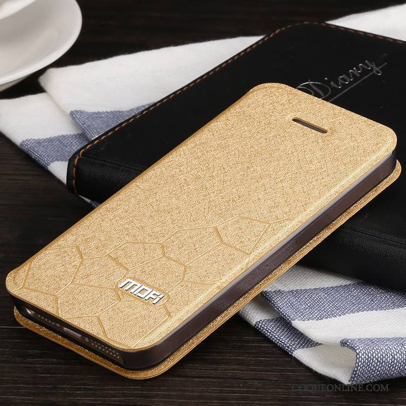 iPhone Se Noir Silicone Housse Tendance Coque De Téléphone Étui En Cuir Protection