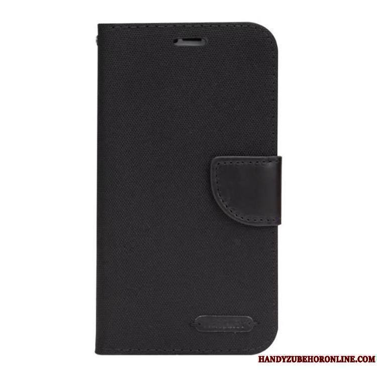 coque iphone xr sac coque iphone xr sac