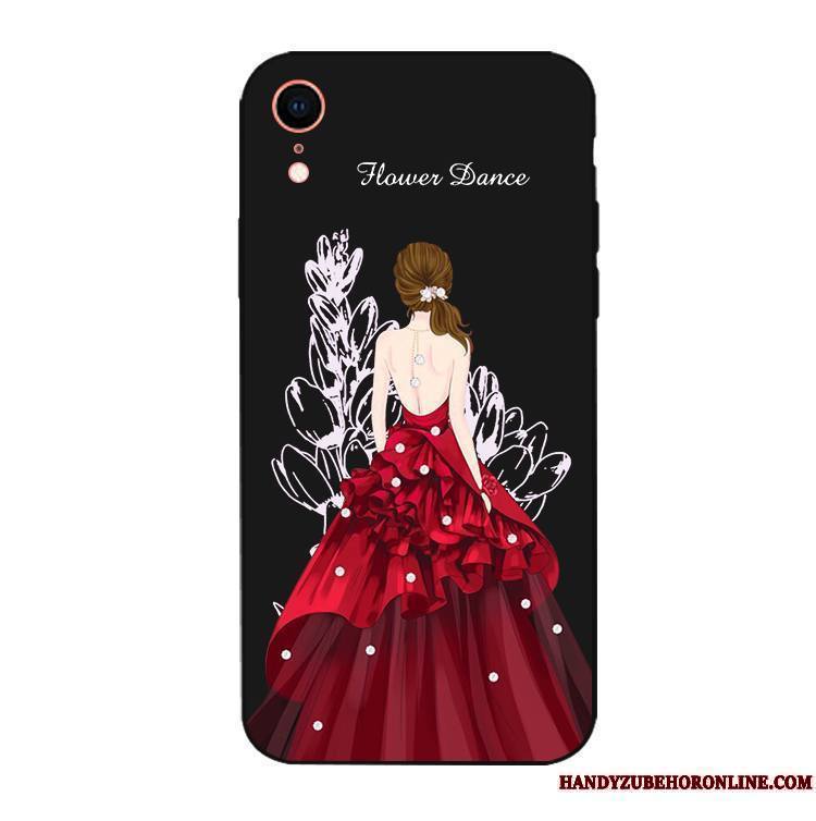 coque iphone xr daim coque iphone xr daim