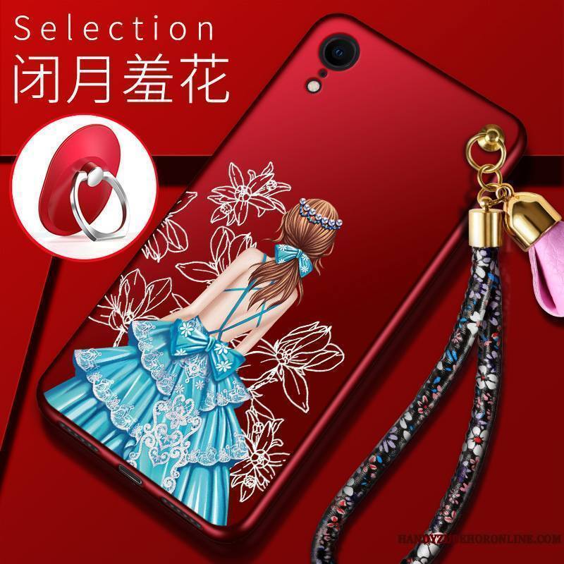 coque iphone xr gaufrage coque iphone xr gaufrage