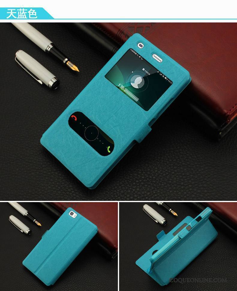 ouvrir coque huawei p8 ouvrir coque huawei p8
