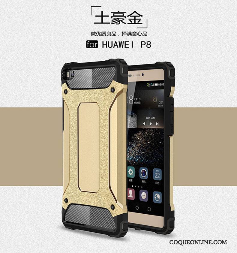 coque huawei p9 lite marin