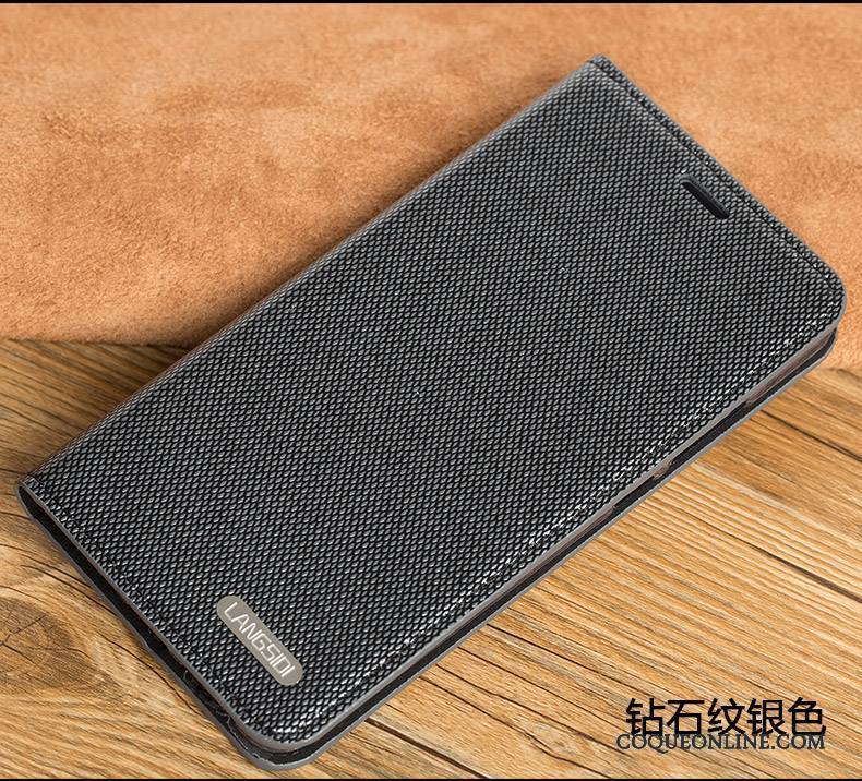 coque carbone samsung a5 2016 coque carbone samsung a5 2016