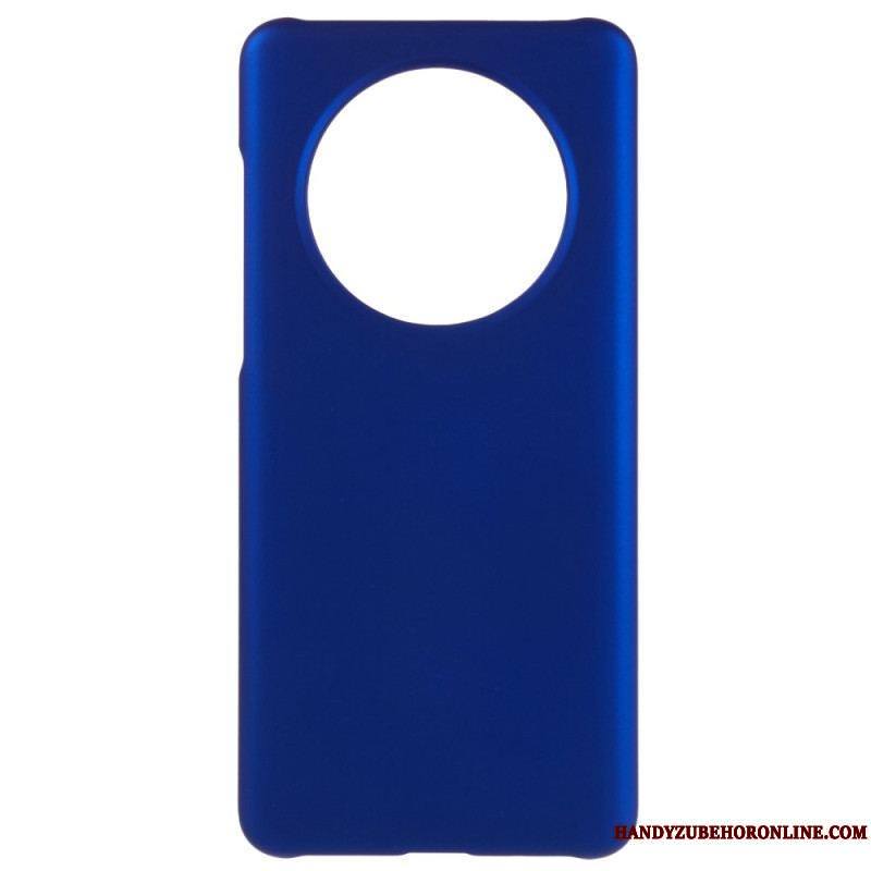 Coque Huawei Mate 50 Pro Rigide Classique