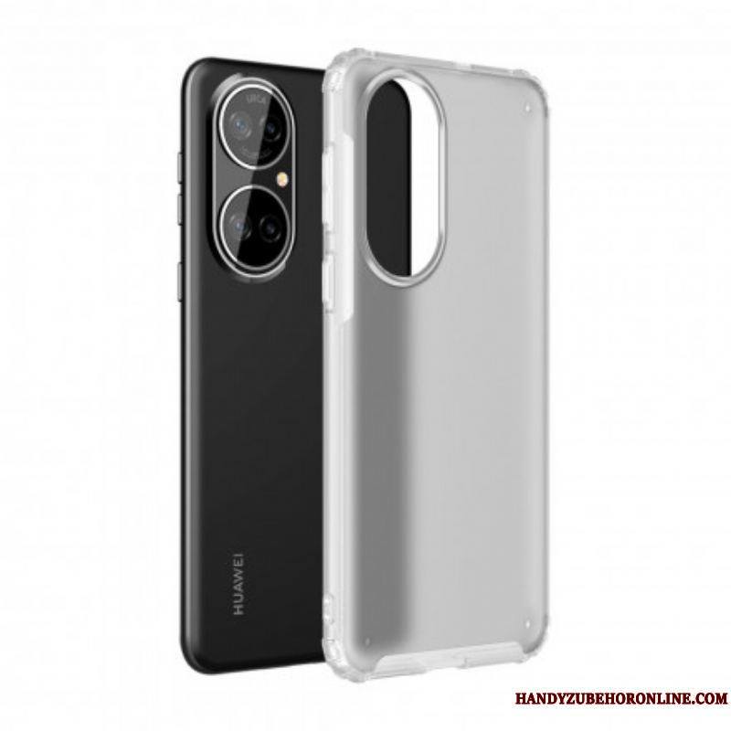 Coque Huawei P50 Armor Series