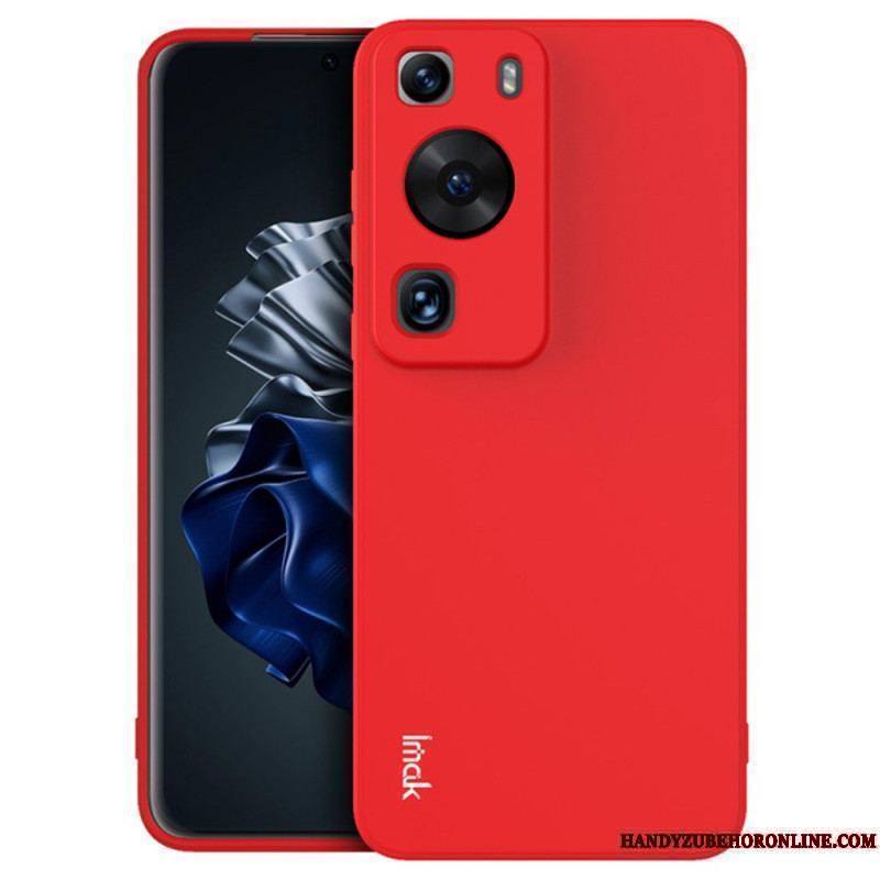 Coque Huawei P60 Pro UC-4 Séries IMAK