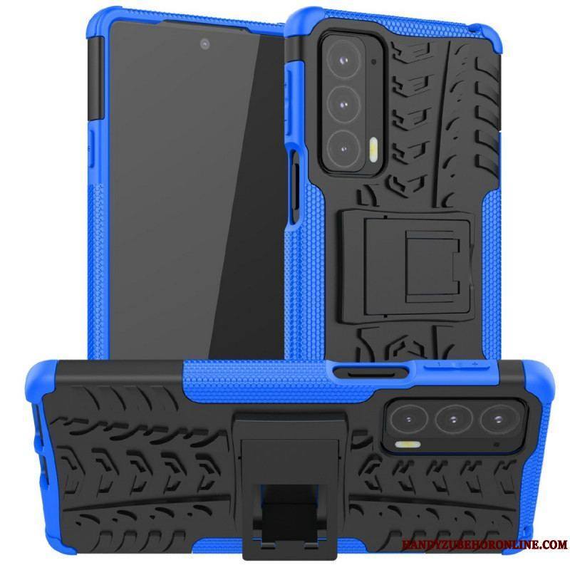 Coque Motorola Edge 20 Résistante Premium