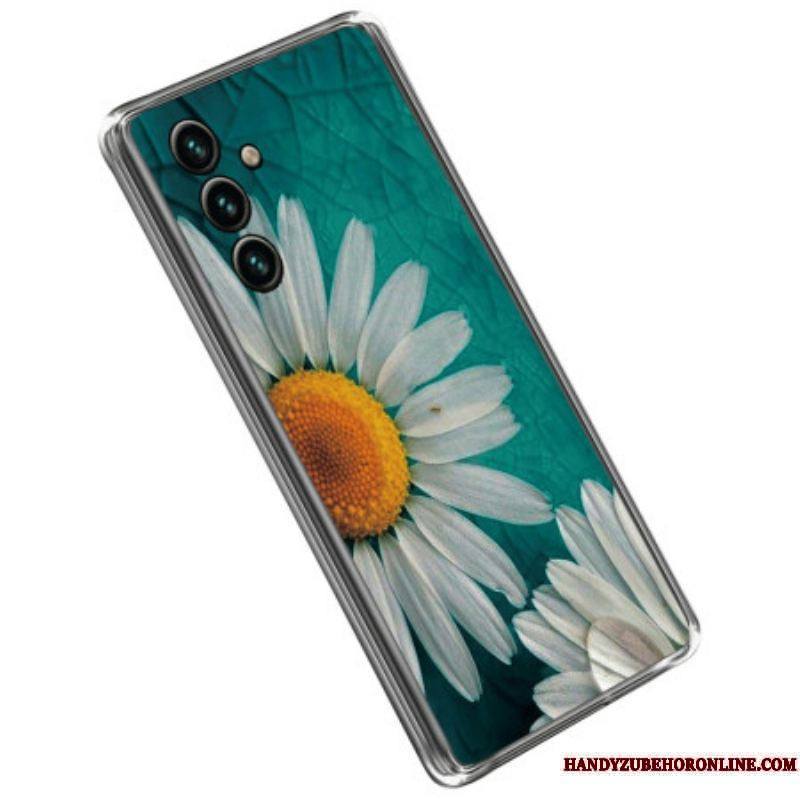 Coque Samsung Galaxy A14 5G / A14 Marguerite