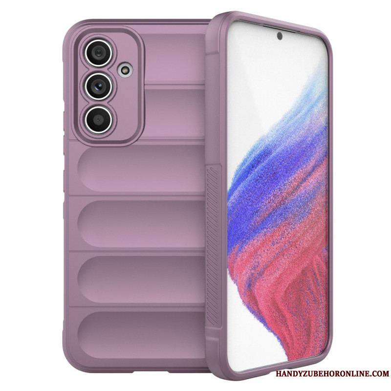 Coque Samsung Galaxy A54 5G Antidérapante