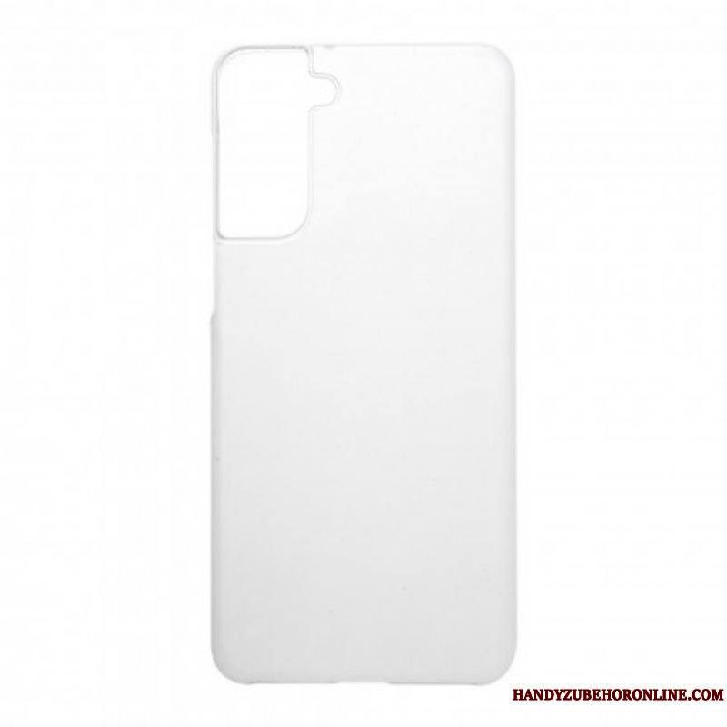 Coque Samsung Galaxy S21 Plus 5G Rigide