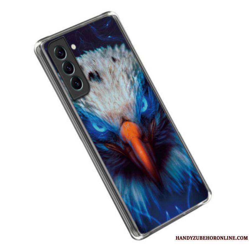 Coque Samsung Galaxy S23 5G Aigle