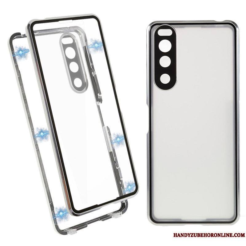 Coque Sony Xperia 5 IV Protection Complète