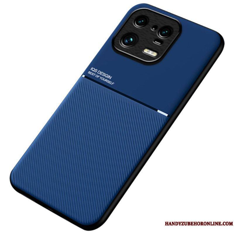 Coque Xiaomi 13 Pro Antidérapante