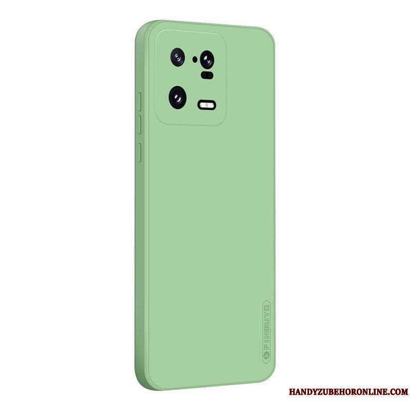 Coque Xiaomi 13 Pro Silicone PINWUYO