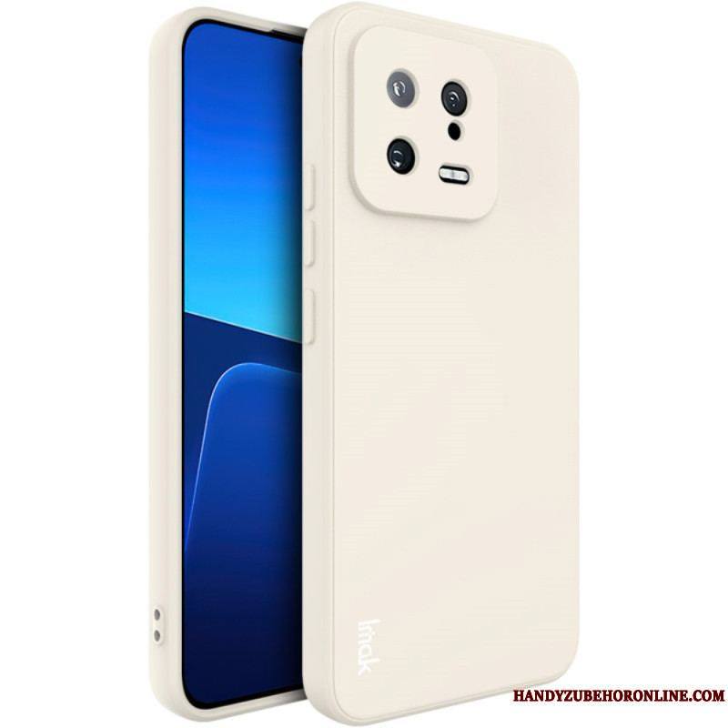 Coque Xiaomi 13 UC-4 Séries IMAK