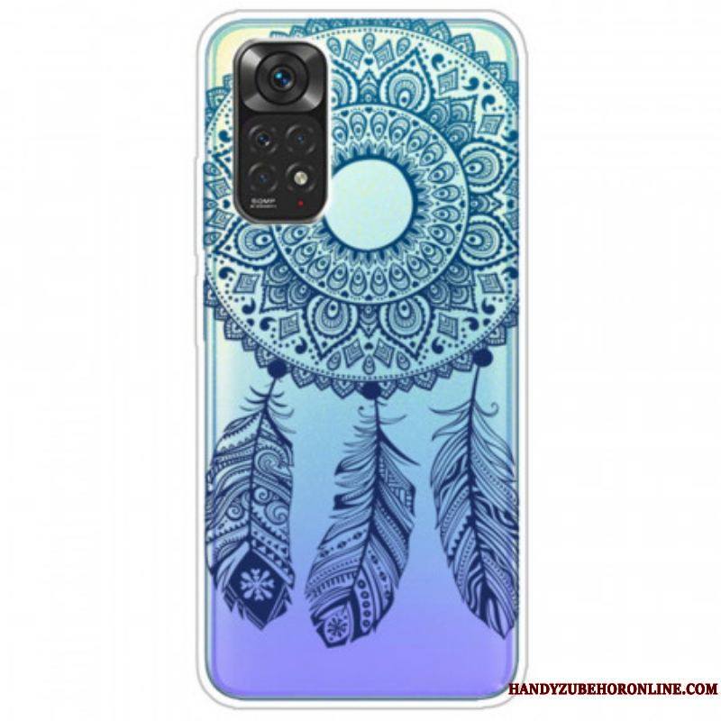 Coque Xiaomi Redmi Note 11 / 11s Drôles de Chats