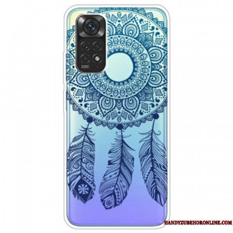 Coque Xiaomi Redmi Note 11 Pro / Note 11 Pro 5G Attrape Rêve