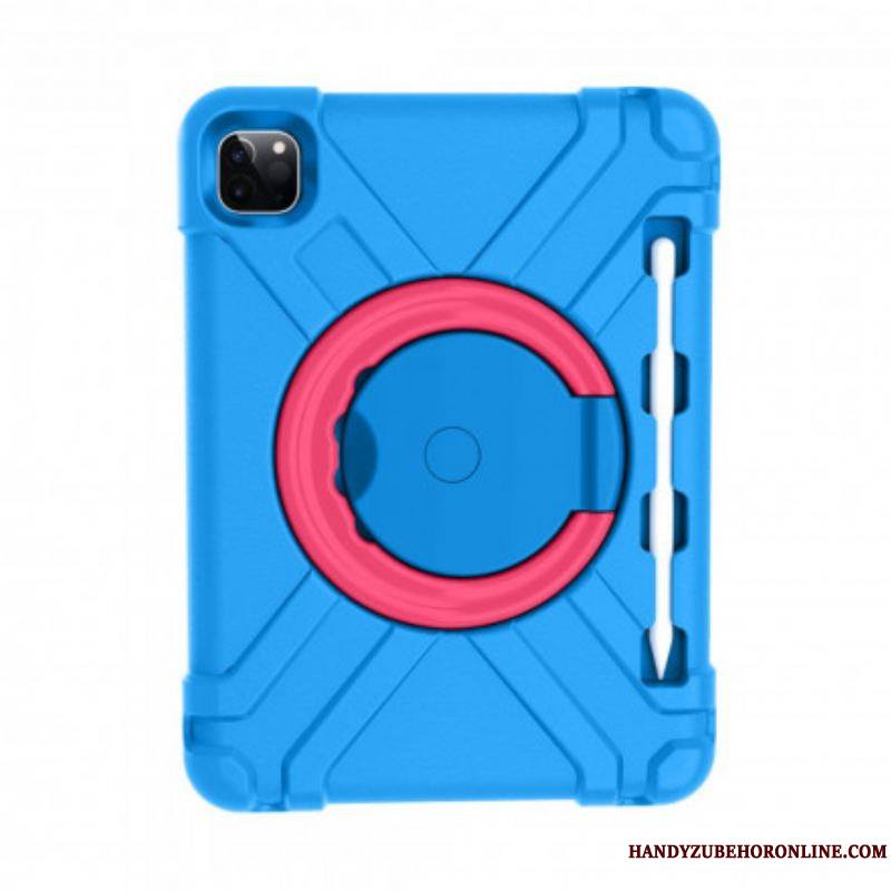 Coque iPad Air (2022) (2020) / Pro 11