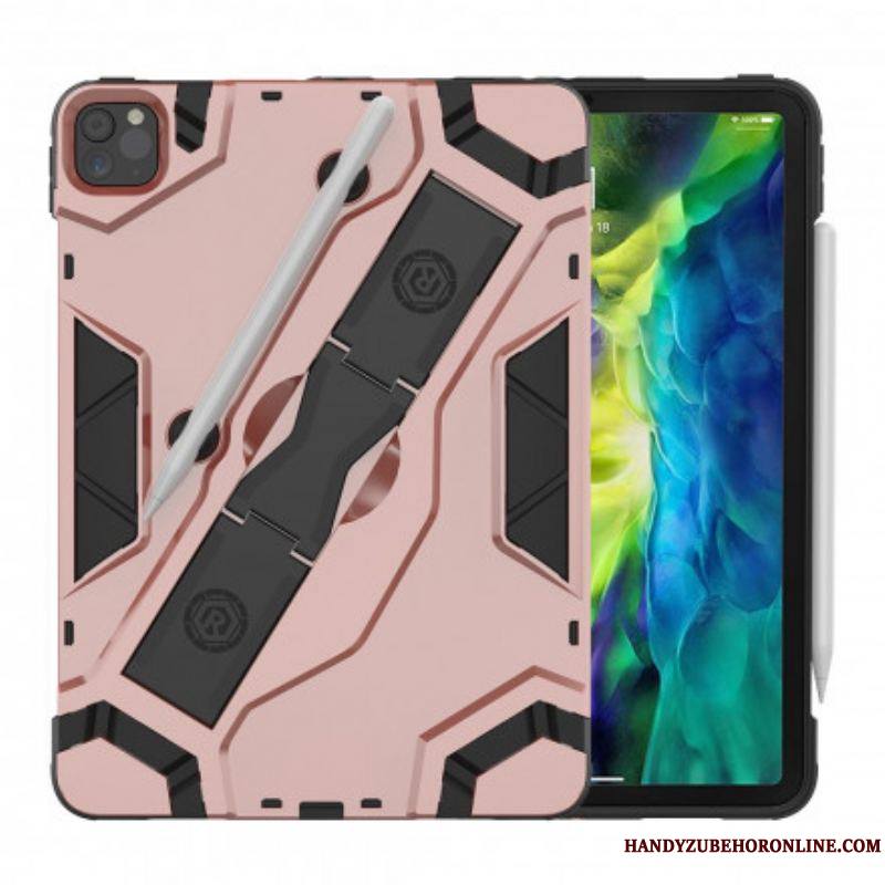 Coque iPad Pro 11