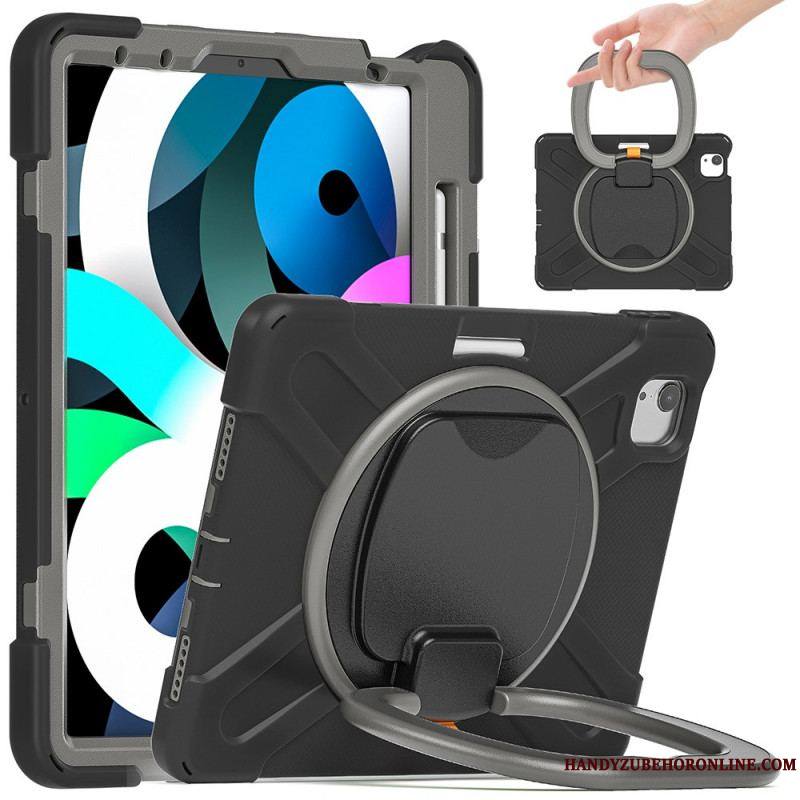 Coque iPad Pro 11