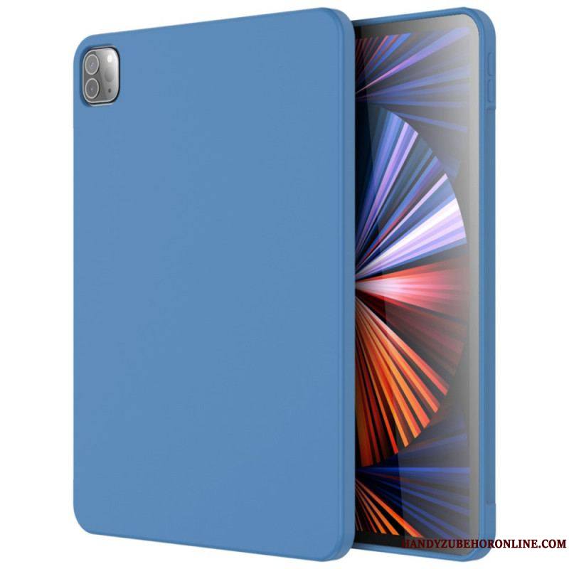 Coque iPad Pro 12.9