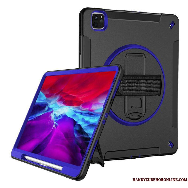 Coque iPad Pro 12.9