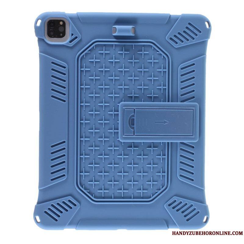 Coque iPad Pro 12.9