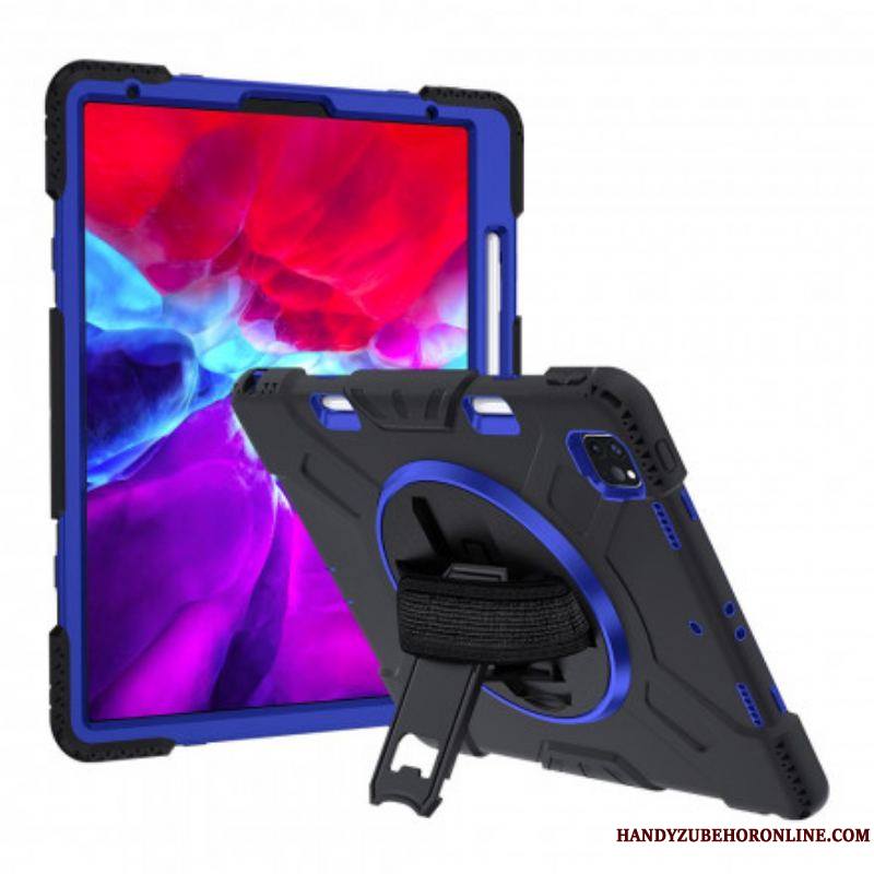 Coque iPad Pro 12.9