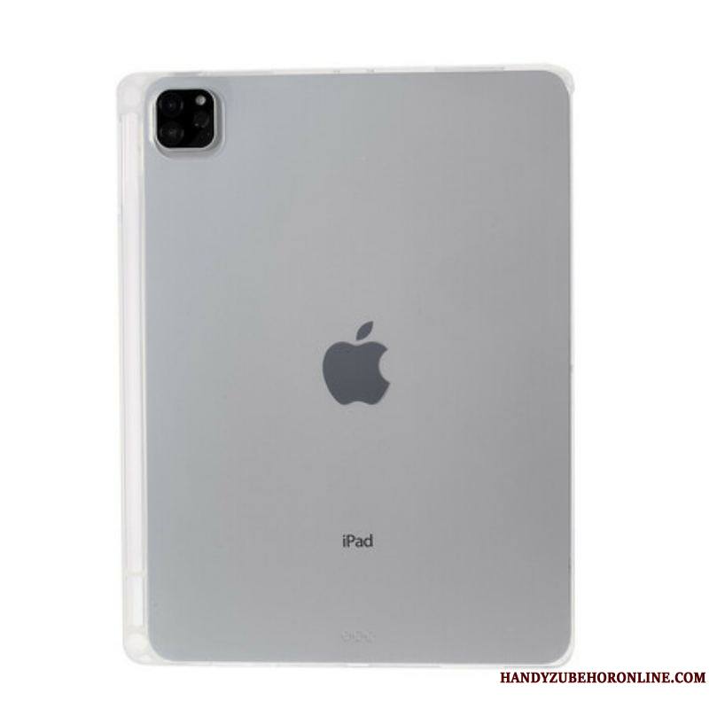 Coque iPad Pro 12.9