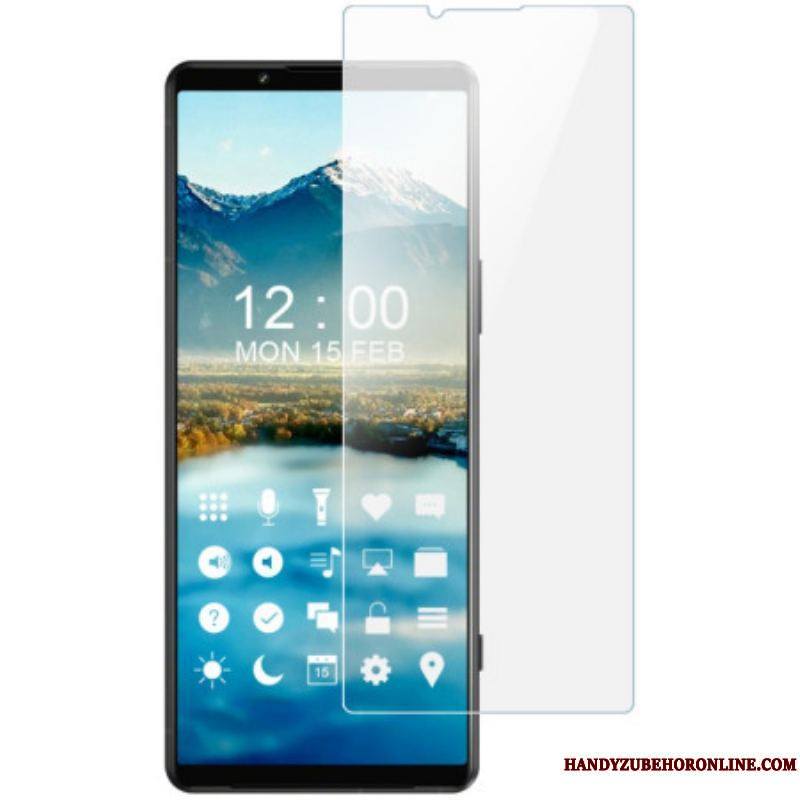 Film de Protection IMAK pour Sony Xperia 5 IV