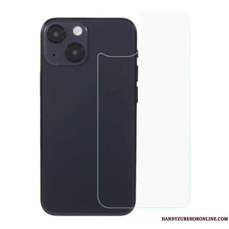 Film de Protection pour le dos du iPhone 14 Plus