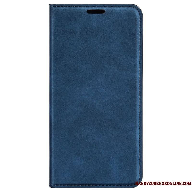 Flip Cover Huawei Mate 50 Pro Douceur