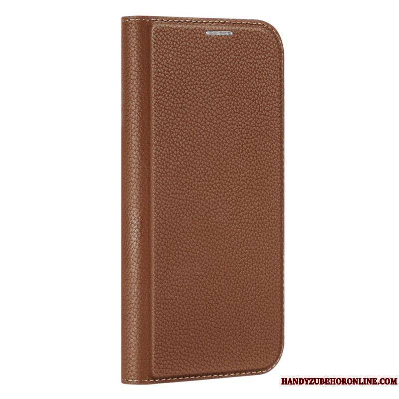 Flip Cover Samsung Galaxy A14 5G / A14 DUX DUCIS