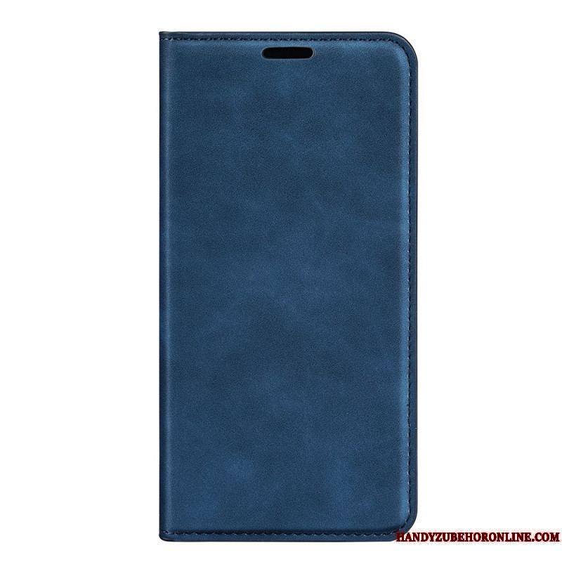 Flip Cover Samsung Galaxy A14 5G / A14 Élégance