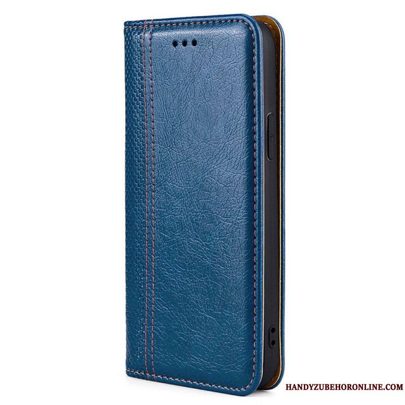 Flip Cover Samsung Galaxy M53 5G Vintage