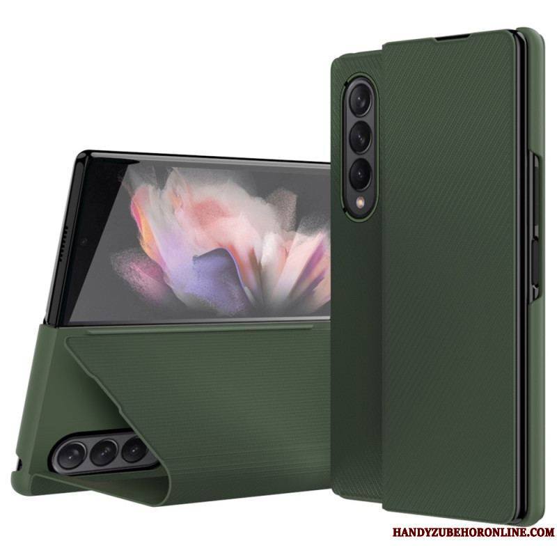 Flip Cover Samsung Galaxy Z Fold 4 Kefka