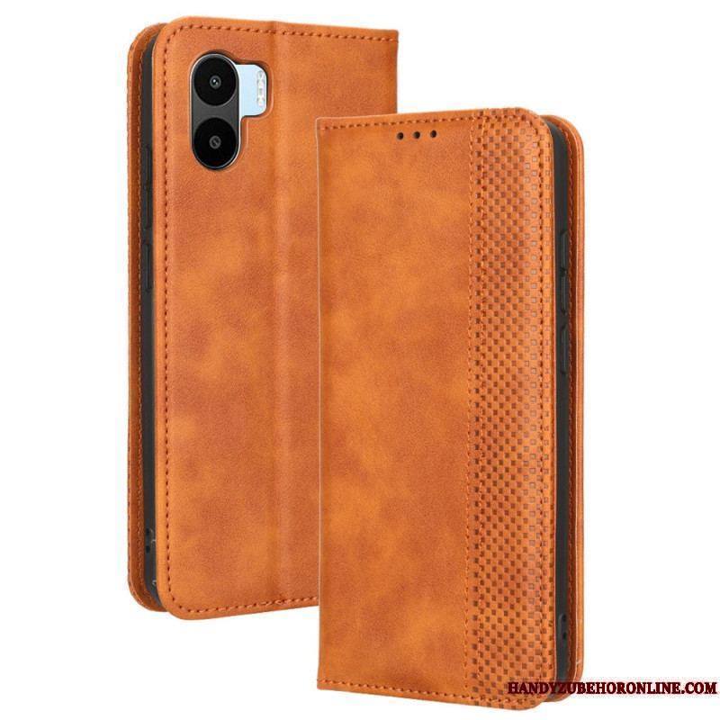 Flip Cover Xiaomi Redmi A1 Stylisée