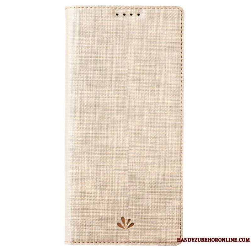 Flip Cover Xiaomi Redmi Note 11 Pro Plus 5G VILI DMX Series