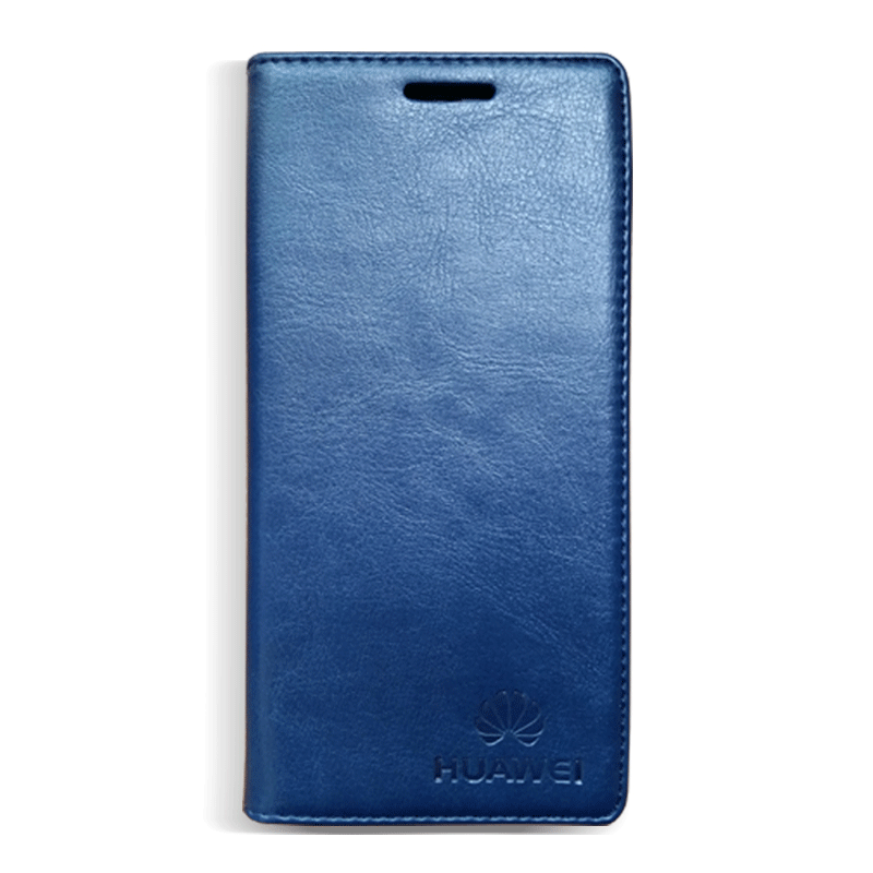 Honor 20 Housse Business Simple Incassable Étui Coque Tout Compris