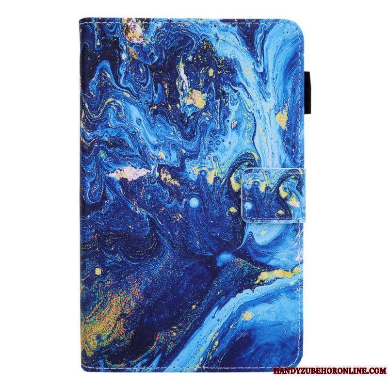 Housse Samsung Galaxy Tab A8 (2021) Espace Design