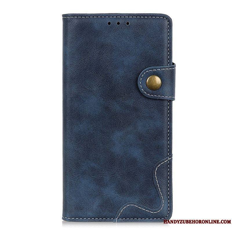 Housse Sony Xperia 10 IV Couture Design