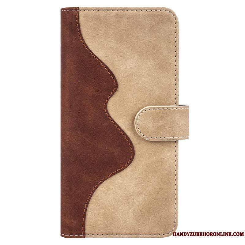 Housse Sony Xperia 5 IV Motif Graphique
