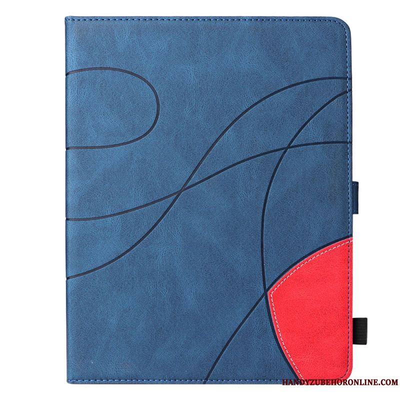 Housse iPad Pro 12.9