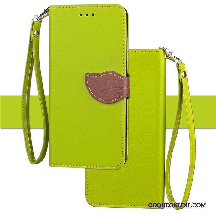 Huawei Mate 10 Coque Silicone Étui Housse Incassable Étui En Cuir Fluide Doux Protection