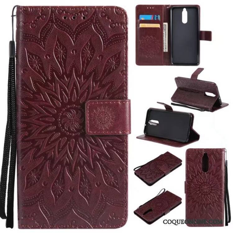 coque huawei mate 10 lite cuir veritable coque huawei mate 10 lite cuir veritable